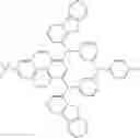 Fig. 49 - Materials for electronic devices