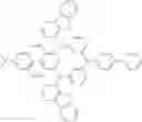 Fig. 50 - Materials for electronic devices