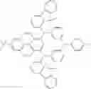 Fig. 53 - Materials for electronic devices