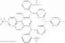 Fig. 56 - Materials for electronic devices