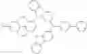 Fig. 62 - Materials for electronic devices