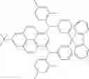 Fig. 63 - Materials for electronic devices