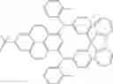 Fig. 64 - Materials for electronic devices