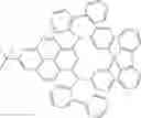 Fig. 65 - Materials for electronic devices