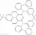 Fig. 66 - Materials for electronic devices