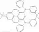 Fig. 67 - Materials for electronic devices