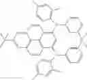 Fig. 69 - Materials for electronic devices