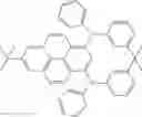 Fig. 70 - Materials for electronic devices
