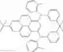 Fig. 71 - Materials for electronic devices
