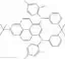 Fig. 72 - Materials for electronic devices
