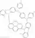 Fig. 74 - Materials for electronic devices
