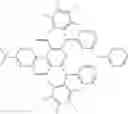 Fig. 75 - Materials for electronic devices