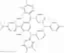 Fig. 76 - Materials for electronic devices
