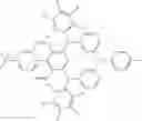 Fig. 77 - Materials for electronic devices
