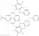 Fig. 78 - Materials for electronic devices