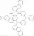 Fig. 79 - Materials for electronic devices