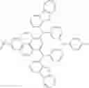 Fig. 80 - Materials for electronic devices