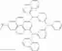 Fig. 82 - Materials for electronic devices
