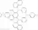 Fig. 83 - Materials for electronic devices