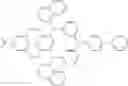 Fig. 84 - Materials for electronic devices