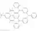 Fig. 86 - Materials for electronic devices