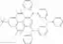 Fig. 87 - Materials for electronic devices