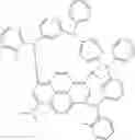 Fig. 89 - Materials for electronic devices
