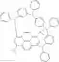 Fig. 90 - Materials for electronic devices