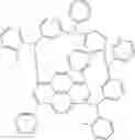 Fig. 91 - Materials for electronic devices