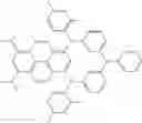 Fig. 92 - Materials for electronic devices