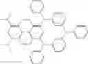 Fig. 93 - Materials for electronic devices