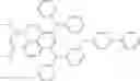 Fig. 94 - Materials for electronic devices