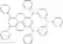 Fig. 95 - Materials for electronic devices