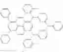 Fig. 96 - Materials for electronic devices
