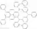 Fig. 97 - Materials for electronic devices