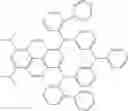 Fig. 98 - Materials for electronic devices