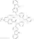 Fig. 99 - Materials for electronic devices