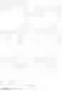 Fig. 28 - Organic light emitting display device