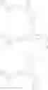 Fig. 32 - Organic light emitting display device