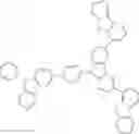 Fig. 45 - Organic light emitting display device