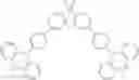 Fig. 101 - Delayed fluorescence compound, and organic light emitting diode and display device using the same