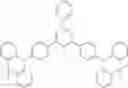 Fig. 102 - Delayed fluorescence compound, and organic light emitting diode and display device using the same