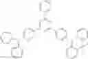 Fig. 103 - Delayed fluorescence compound, and organic light emitting diode and display device using the same