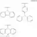 Fig. 112 - Delayed fluorescence compound, and organic light emitting diode and display device using the same