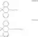 Fig. 113 - Delayed fluorescence compound, and organic light emitting diode and display device using the same