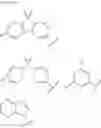 Fig. 16 - Delayed fluorescence compound, and organic light emitting diode and display device using the same