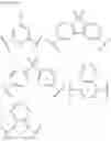 Fig. 18 - Delayed fluorescence compound, and organic light emitting diode and display device using the same