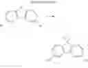 Fig. 27 - Delayed fluorescence compound, and organic light emitting diode and display device using the same