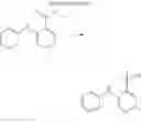 Fig. 29 - Delayed fluorescence compound, and organic light emitting diode and display device using the same