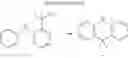 Fig. 30 - Delayed fluorescence compound, and organic light emitting diode and display device using the same